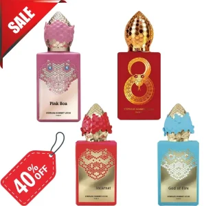 Parfum neutre unisexe parfum frais naturel Woody Note florale parfum arabe parfum femme parfum homme