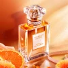 parfum de marque originale pour femmes et hommes, spray de parfum sexy longue durée, parfum naturel, eau de parfum, parfum de rencontre