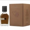 50ml parfum de luxe Árabes parfum femme homme parfum de luxe parfum de cologne classique homme eau de parfum