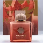 Parfum séduisant pour femmes, 100ml, parfum frais et élégant, longue durée, avec des Notes chaudes séduisantes, disponible en 7 variantes captivantes