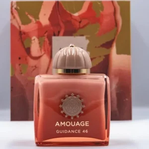 Parfum séduisant pour femmes, 100ml, parfum frais et élégant, longue durée, avec des Notes chaudes séduisantes, disponible en 7 variantes captivantes