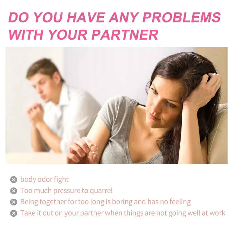 parfum de flirt pour femmes et hommes, phéromone, huile parfumée sexuellement stimulante, parfum frais léger et longue durée, produit sexy, 10ml