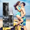 huile de parfum boule portable, parfum de phéromone pour hommes et femmes, parfum pour adultes, flirt sexuelle, essentiel