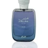 parfum arabe hawas marque originale eau de parfum pour hommes parfum saveur hommes cologne sauvage edt longue durée