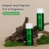 huiles essentielles de parfum 100ml diffuseur d'arôme parfum de maison dortoir essentiels désodorisant pour diffuseur purificateur d'air namste