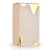 parfum edp 100 ml pour femme parfum arabe floral luxueux longue durée 24h cadeau élégant pour anniversaire et saint valentin