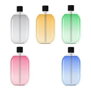 Château Essentiel pour Diffuseur d&rsquo;Huile Essentielle pour Homme et Femme, Arôme, sexuellement, Bougie, Regina Executive Hotel Home Diffuseurs, 50ml