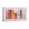 coffret cadeau de parfum floral doux durable pour femmes, collection de parfums de luxe pour un usage quotidien, date de nuit, parfum d'humeur romantique, 100ml