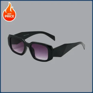 1pc classique unisexe lunettes de soleil nuances à la mode pour hommes femmes créateur de mode Style lunettes voyage moto conduite lunettes de soleil