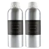 Diffuseur d&rsquo;arôme 1000ML, diffuseur d&rsquo;huiles essentielles, arôme pour désodorisant de voiture, fabrication de bougies de savon, fabrication d&rsquo;huile aromatique