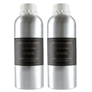 Diffuseur d&rsquo;arôme 1000ML, diffuseur d&rsquo;huiles essentielles, arôme pour désodorisant de voiture, fabrication de bougies de savon, fabrication d&rsquo;huile aromatique