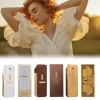 or un million de parfum de luxe premium parfum pour hommes 40 ml 100 ml eau de parfum spray pour femmes notes boisées parfum longue durée