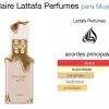 parfum femme 100 ml un parfum floral et doux mélange notes exotiques conçu parfum premium pour les femmes élégantes et passionnées
