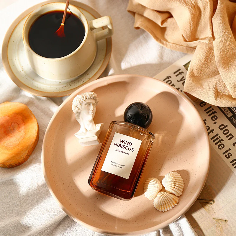 Spray De parfum brume De montagne, parfum fruité Floral De luxe pour femmes, parfum De jasmin/Rose/moyeux/bois De santal/ambre pour hommes, eau De Toilette