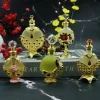parfum pour femmes musulman parfum halal dubaï huile essentielle parfum de luxe longue durée vintage exquis arôme