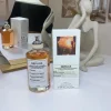 parfum de haute qualité pour femmes et hommes, 100ml, longue durée, naturel, floral, phéromone, charmant, parfums de cologne, cadeau
