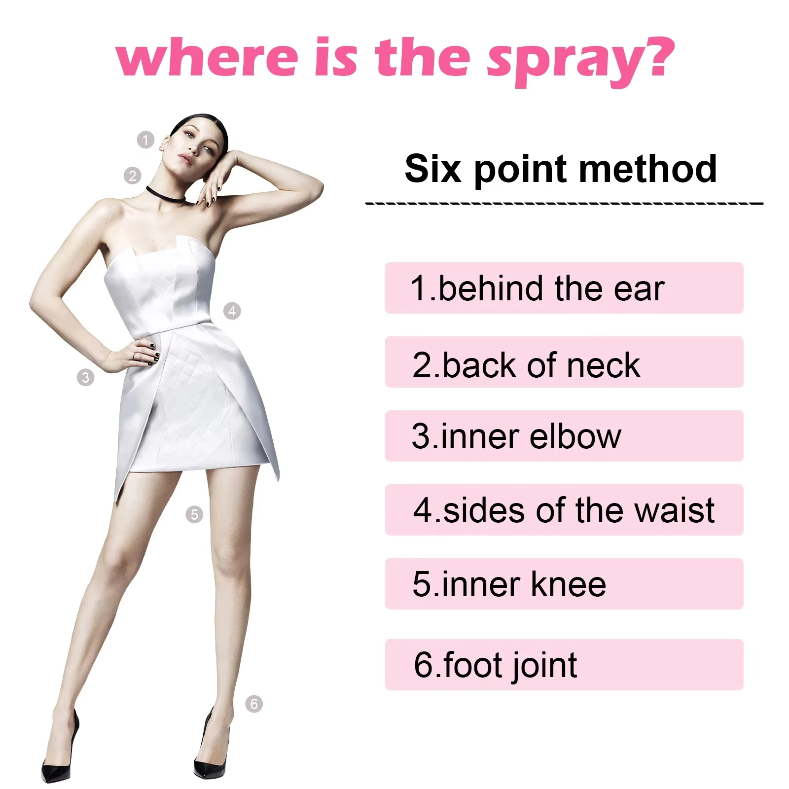 parfum de flirt pour femmes et hommes, phéromone, huile parfumée sexuellement stimulante, parfum frais léger et longue durée, produit sexy, 10ml