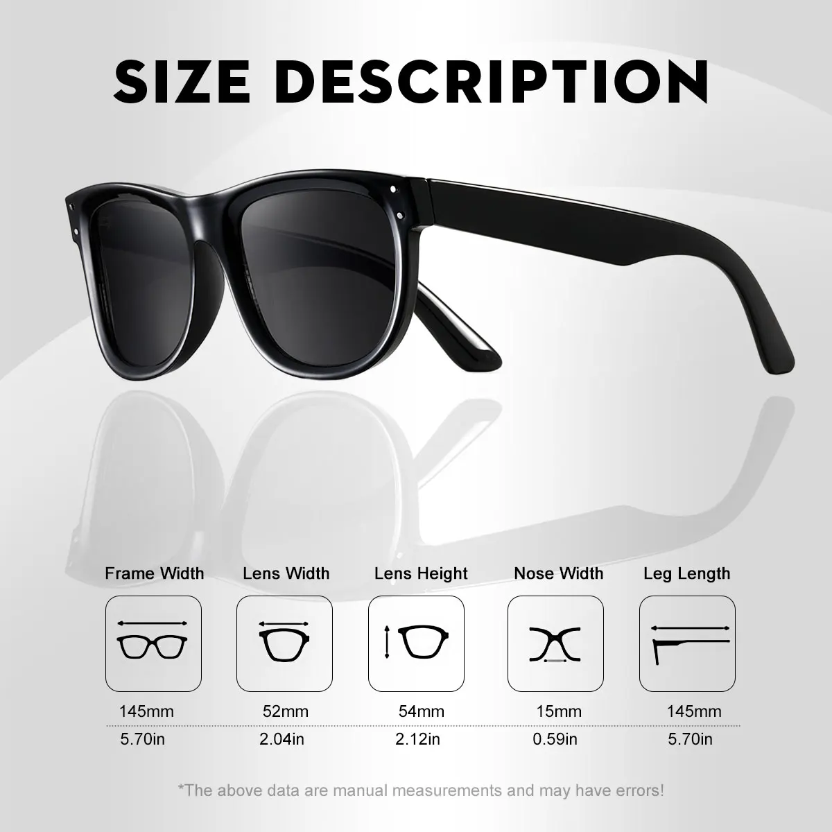 crixalis classiques lunettes de soleil cambrure femmes 2024 mode tendance lunettes de soleil femme vintage randonnée voyage nuances dames uv400