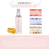 20ml phéromone parfums huiles essentielles phéromone parfum femmes huile rouleau sur parfum cadeaux soins de la peau