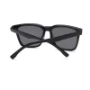 nouvelles lunettes de soleil pour hommes en plastique oculos de sol hommes mode carré conduite lunettes voyage lunettes de soleil protection des yeux