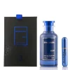 bharara king eau de parfum oriental woody parfum homme parfum femme parfum moyen orient parfum dupes longue durée