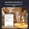 huile parfumée pour la maison, hôtel, série, château essentiel pour diffuseur aromatique, parfum bricolage, nouilles, 250ml, 500ml