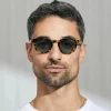lunettes de soleil pour hommes lunettes de soleil pour hommes 2022 polarisées blake lemtosh luxe concepteur teinte soleil vintage lunettes de soleil