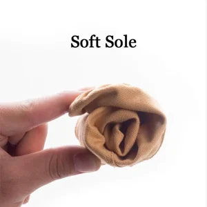 Mignon gymnastique formation Ballet danse chaussures plates souples danse latine toile Yoga chaussures plates chaussures de danse filles chaussures de Ballet Gils chaussures