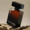eau de toilette pour hommes, marque la plus vendue, parfum fougere romantique frais, notes woody, 50ml, parfum de cologne, longue durée