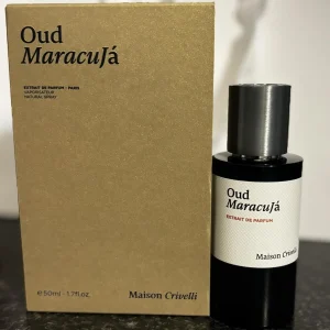 Parfum unisexe Oud de luxe |   2025 Eau de Parfum en Cuir Woody |   Parfum premium longue durée pour les rencontres et les cadeaux