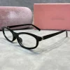 lunettes de soleil œil de chat vintage pour femmes, uv400, monture étroite, rétro chic, à la mode, cadeau féminin, nouvelle collection 2025