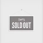 Eau De Parfum pour femmes, 30ml, élégant, longue durée, Floral, fruité, Oriental, Woody, frais, doux, romantique, pour un usage quotidien