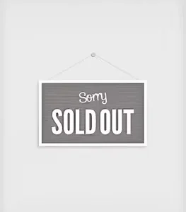 Eau De Parfum pour femmes, 30ml, élégant, longue durée, Floral, fruité, Oriental, Woody, frais, doux, romantique, pour un usage quotidien