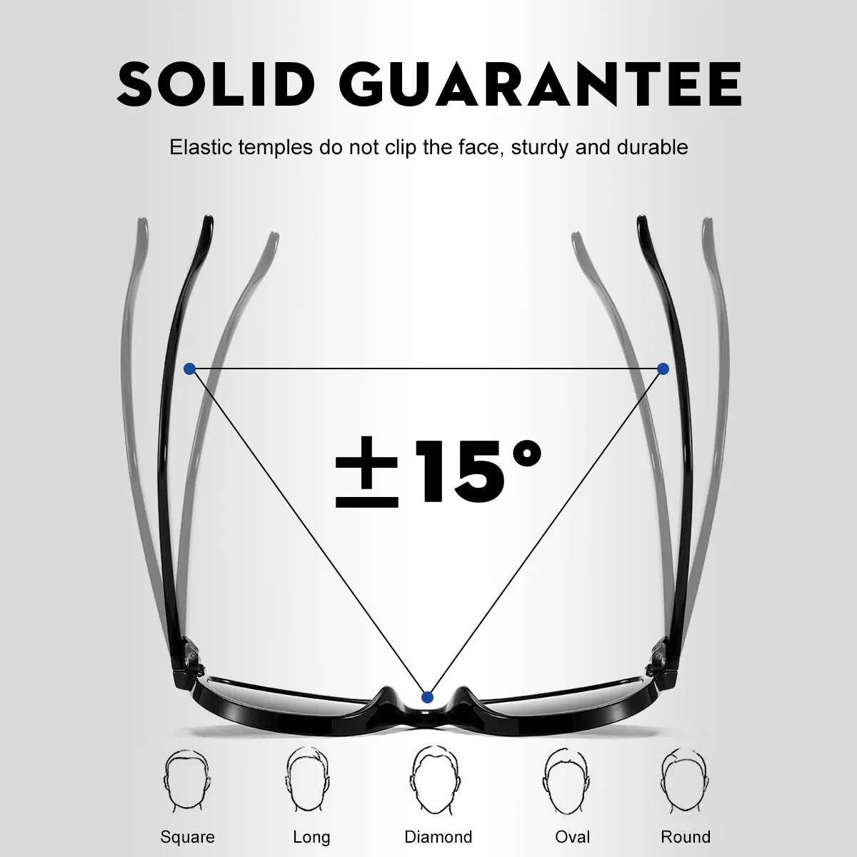 crixalis classiques lunettes de soleil cambrure femmes 2024 mode tendance lunettes de soleil femme vintage randonnée voyage nuances dames uv400