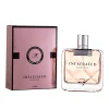 véritable parfum moderne vetiver lavande bergamote parfum de luxe cologne homme parfum léger balminess parfum pour hommes