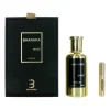 bharara king eau de parfum oriental woody parfum homme parfum femme parfum moyen orient parfum dupes longue durée