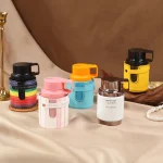 3.4Oz arabe Odyssey parfums homme femme arabe durable parfum corps Spray dubaï unisexe Original Clone Parfum Notes parfumées hommes