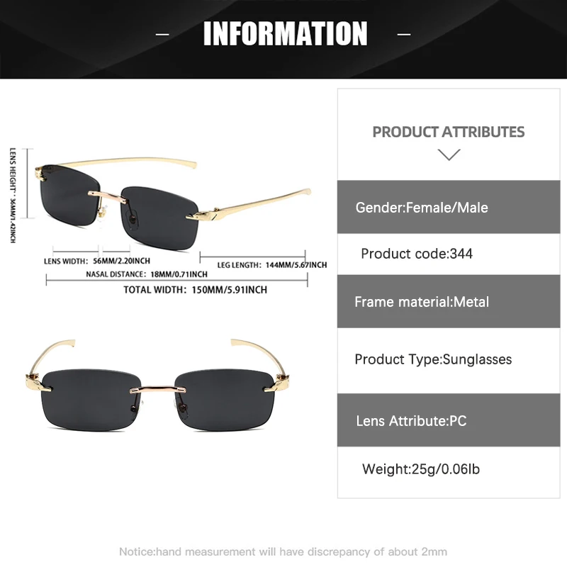 Suglau-Lunettes de soleil carrées dégradées vintage classiques pour hommes et femmes, lunettes de soleil de sport, marque de luxe, conduite, plein air, nouveau