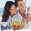 parfum de luxe arabe original haut de gamme, 100ml, charme longue durée, attire le phéromone, parfum de rencontre, déodorant d'huile essentielle de dubaï
