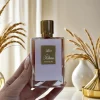 ne soyez pas timide femmes haut de gamme parfum longue durée naturel parfum floral parfum phéromone attrayant hommes et femme parfum