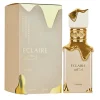 100ml qualité cadeau arabe dubaï original parfum eclaire eau de parfum pour les femmes parfums durables corps spray déodorants luxe