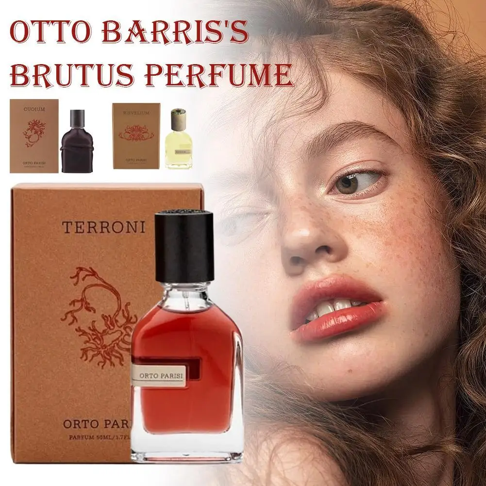 Parfum classique 50ml pour hommes et femmes, parfum en cuir, mélange classique Woody Oriental, parfum de Cologne de luxe Parfum classique 50ml pour hommes et femmes, parfum en cuir, mélange classique Woody Oriental, parfum de Cologne de luxe