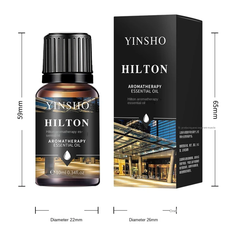 12 saveurs huiles essentielles pour diffuseur d'arôme humidificateur d'air maison soluble dans l'eau 10ml désodorisant parfums huile de parfum parfum