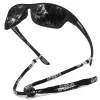 lunettes polarisées pêche lunettes de soleil hommes conduite nuances hommes lunettes femmes uv400 lunettes randonnée classique lunettes de soleil