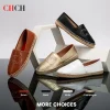 chaussures plates confortables et souples pour femme, décontractées, de marque, de haute qualité, à la mode