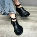 Chaussures plates femmes chaussures printemps chaussures de Sport décontractées confortable marche femme chaussures concepteur 2025 tendance marque course Zapatos femme baskets