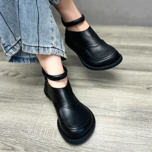 Chaussures plates femmes chaussures printemps chaussures de Sport décontractées confortable marche femme chaussures concepteur 2025 tendance marque course Zapatos femme baskets