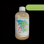 Recharge d&rsquo;huile de diffuseur de parfum rafraîchissant, compatible avec les diffuseurs, les humidificateurs et les parfums de voiture – Frag Essen multifonctionnel pour la maison