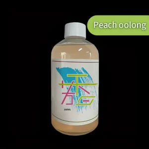 Recharge d&rsquo;huile de diffuseur de parfum rafraîchissant, compatible avec les diffuseurs, les humidificateurs et les parfums de voiture – Frag Essen multifonctionnel pour la maison