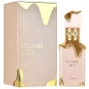 100ml parfum femme parfum arabe parfum femme crème parfum longue durée odeur parfum romance date parfum parfums